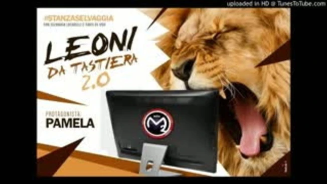 320x180