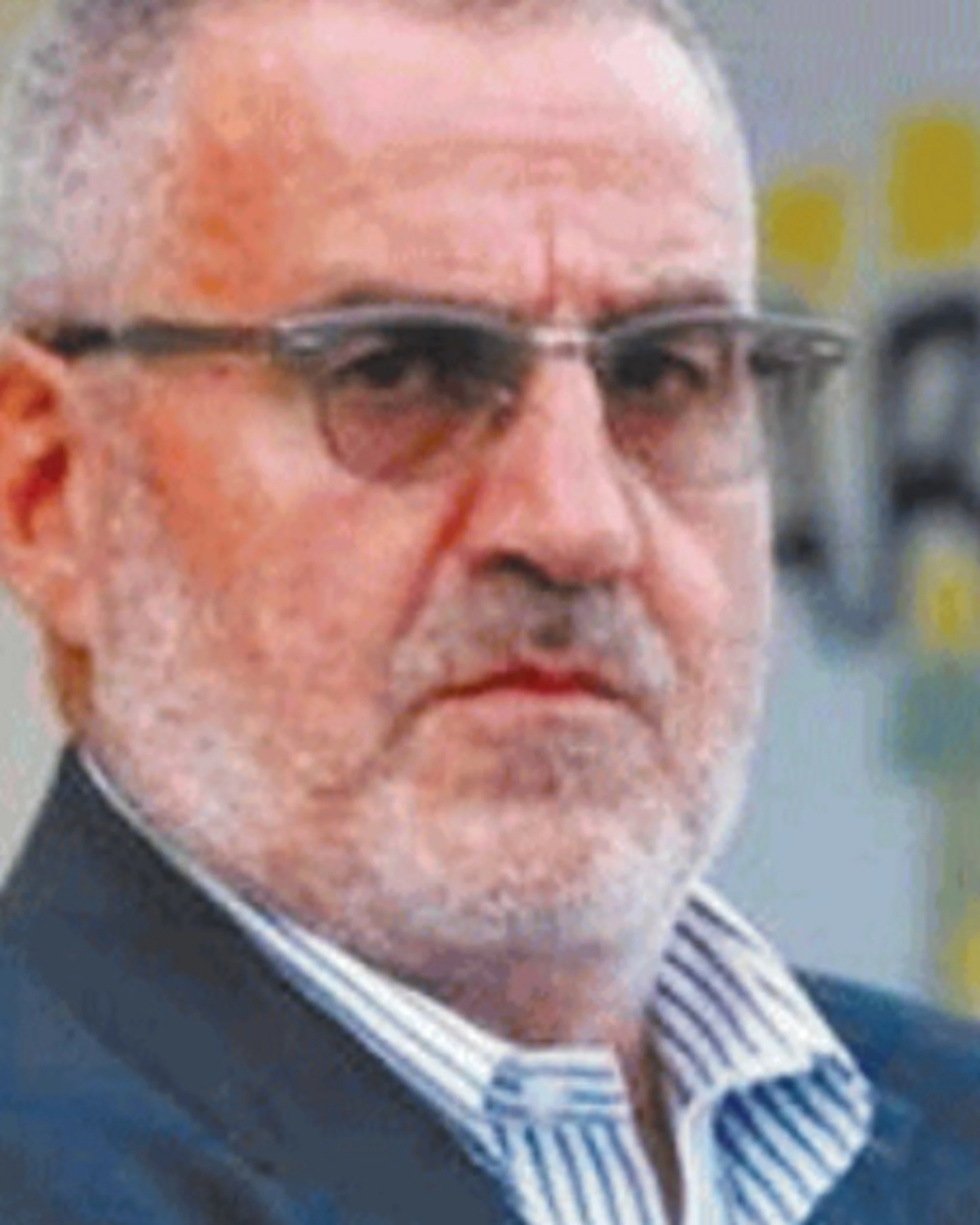Garlasco, dietro il caos giudiziario il ribaltone fra i due procuratori