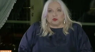 Maria Giovanna Maglie, la trappola per Salvini e Meloni: "Scostamento di bilancio? Difficile dire no, ma..."