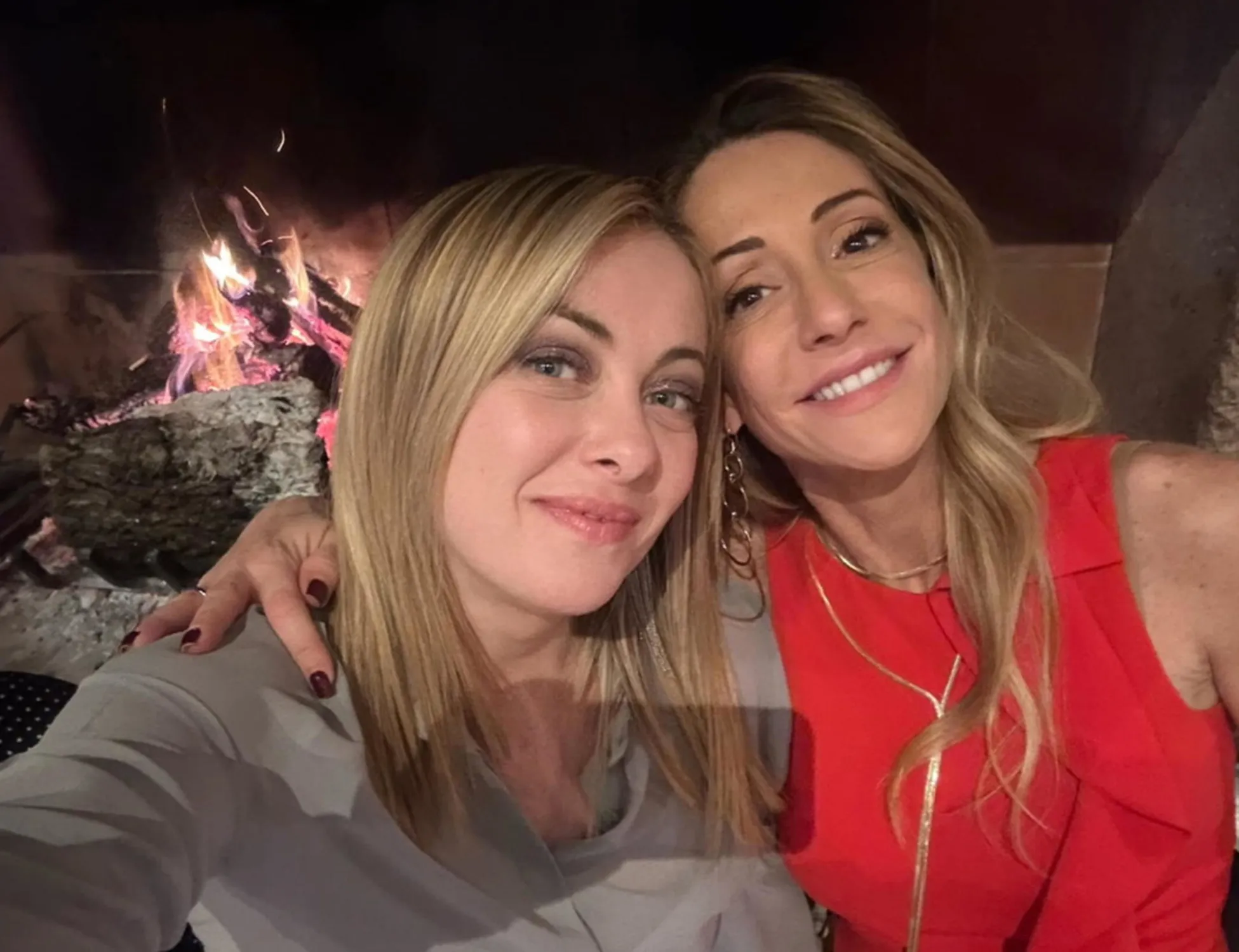 Leggi l'articolo: "Cosa può ottenere Meloni": l'incoronazione da Berlino