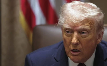 Dazi, Donald Trump conferma l'accordo con la Ue. Canada punito. Ordine esecutivo, i dettagli