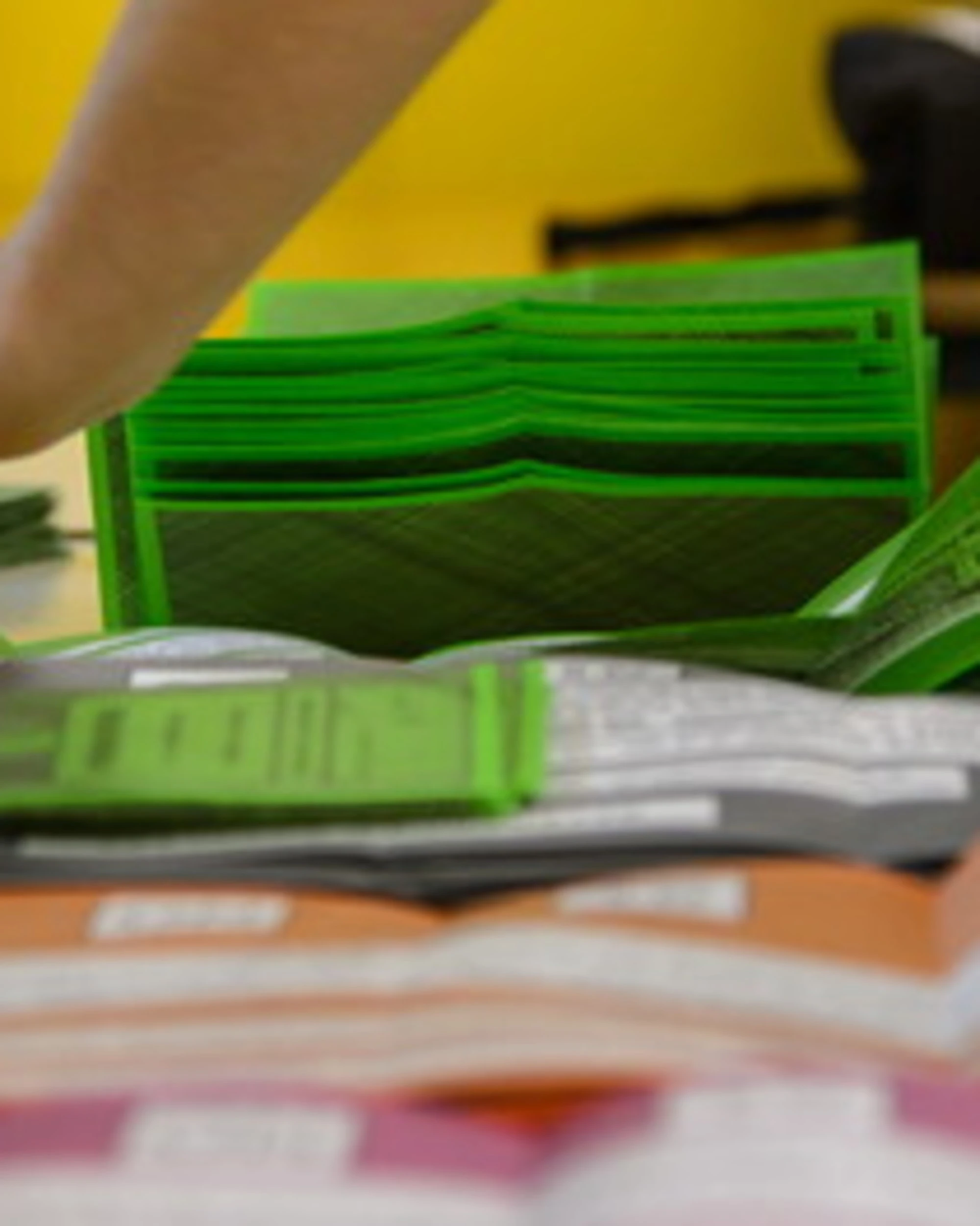 Sondaggio, come sono andati i partiti a giugno: il fattore referendum