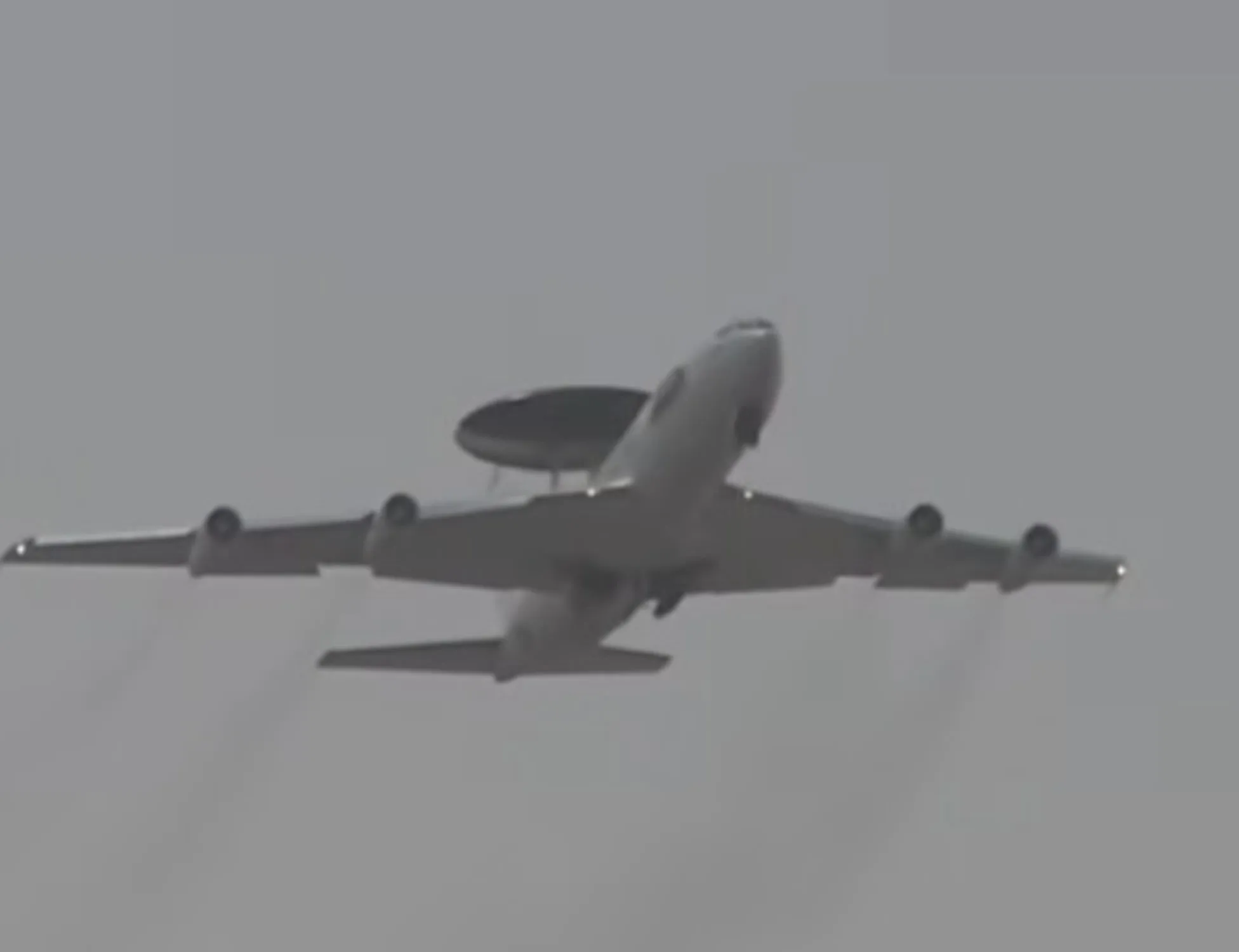 Leggi l'articolo: Quali sono le informazioni passate da Putin all'Iran