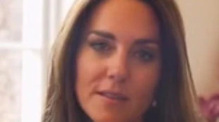 Kate Middleton è sparita, la foto di William scatena il sospetto: "Cosa sta per accadere"
