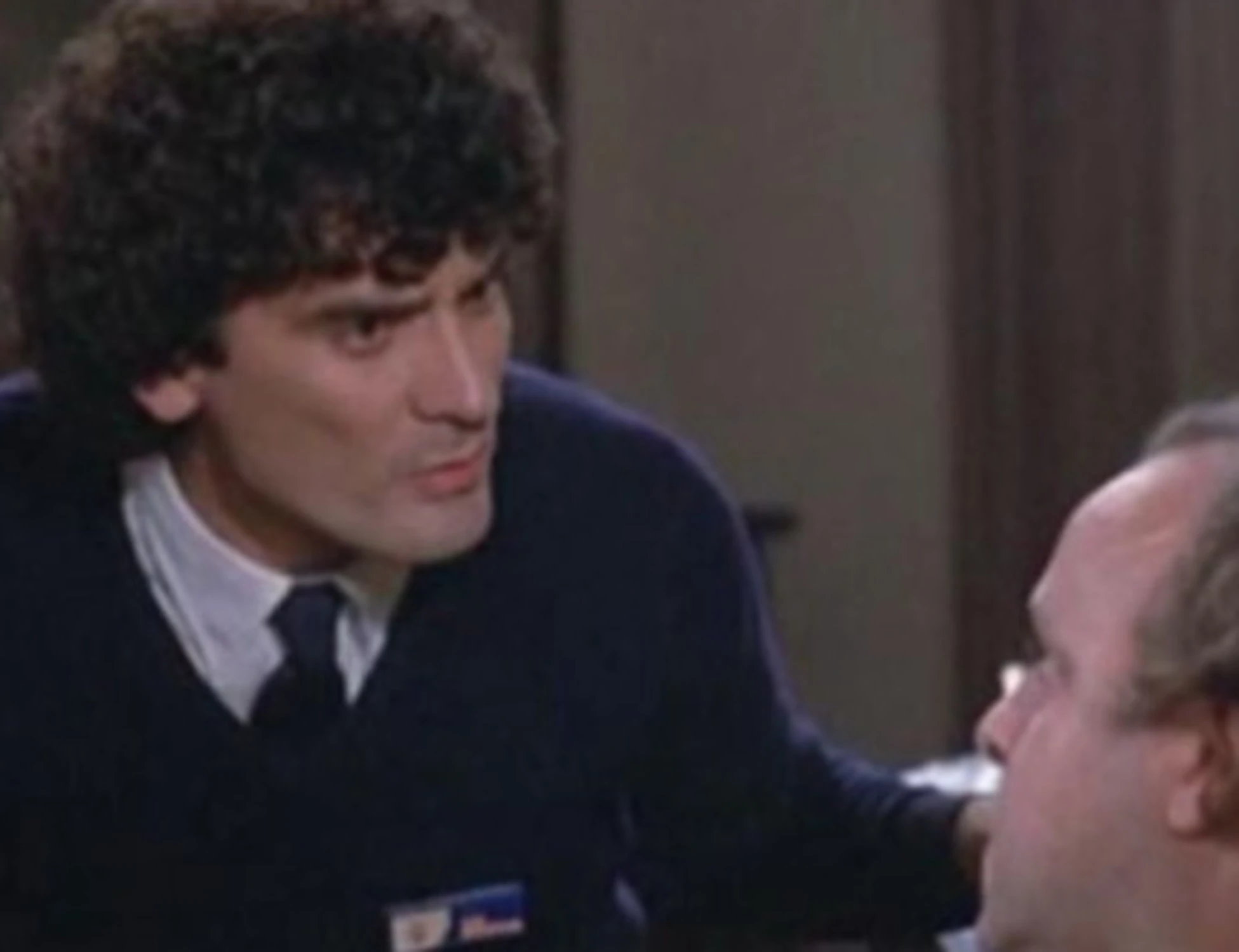 Ricomincio da tre, il fascino eterno di Massimo Troisi