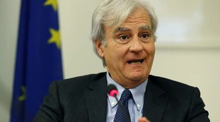 Coronavirus, Antonio Maria Rinaldi contro il consigliere dell'Alto Adige: "Lontani da noi? Ma se il paziente 0 è un bavarese"