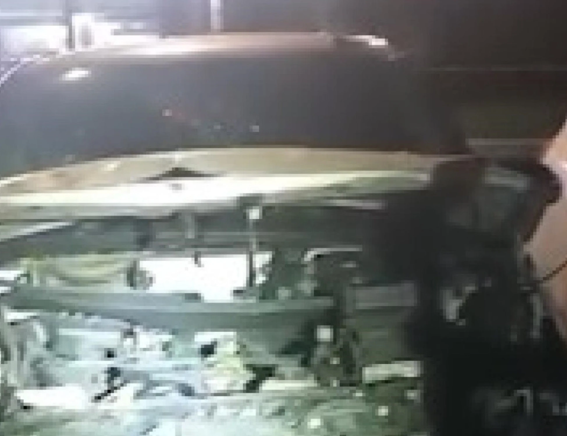 Ranucci, dai clan alla droga: cinque piste dietro l'attentato