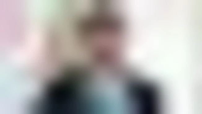 https://media.liberoquotidiano.it/gKEb534PhtR7u9jQb6NuXYzrluJJD1nsNsaAE1obKyc/width:800/quality:90/aW1hZ2VzLzIwMjUvMDkvMTcvMTIzNDI5OTAzLWUwNDQyODgyLWQ4ZWQtNDM2MC05NzFkLWUxZmE5MDVmN2U5OC5qcGc.webp
