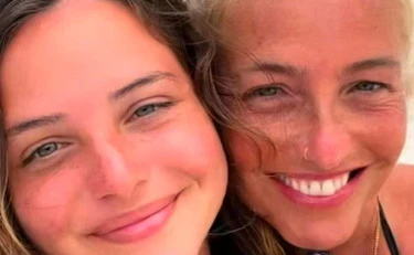 Maldive, l'autopsia su Monica Montefalcone e Giorgia Sommacal: morte per "anossia" o annegamento