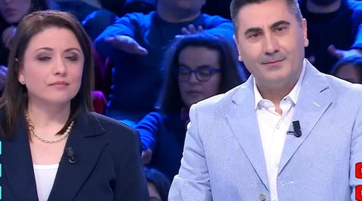 Affari Tuoi, Orlando-kamikaze: quel "no" senza pensarci, finisce in disgrazia