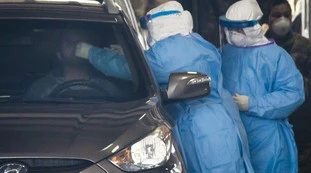 Coronavirus, il test si può fare da privati: quanto costa, dove andare