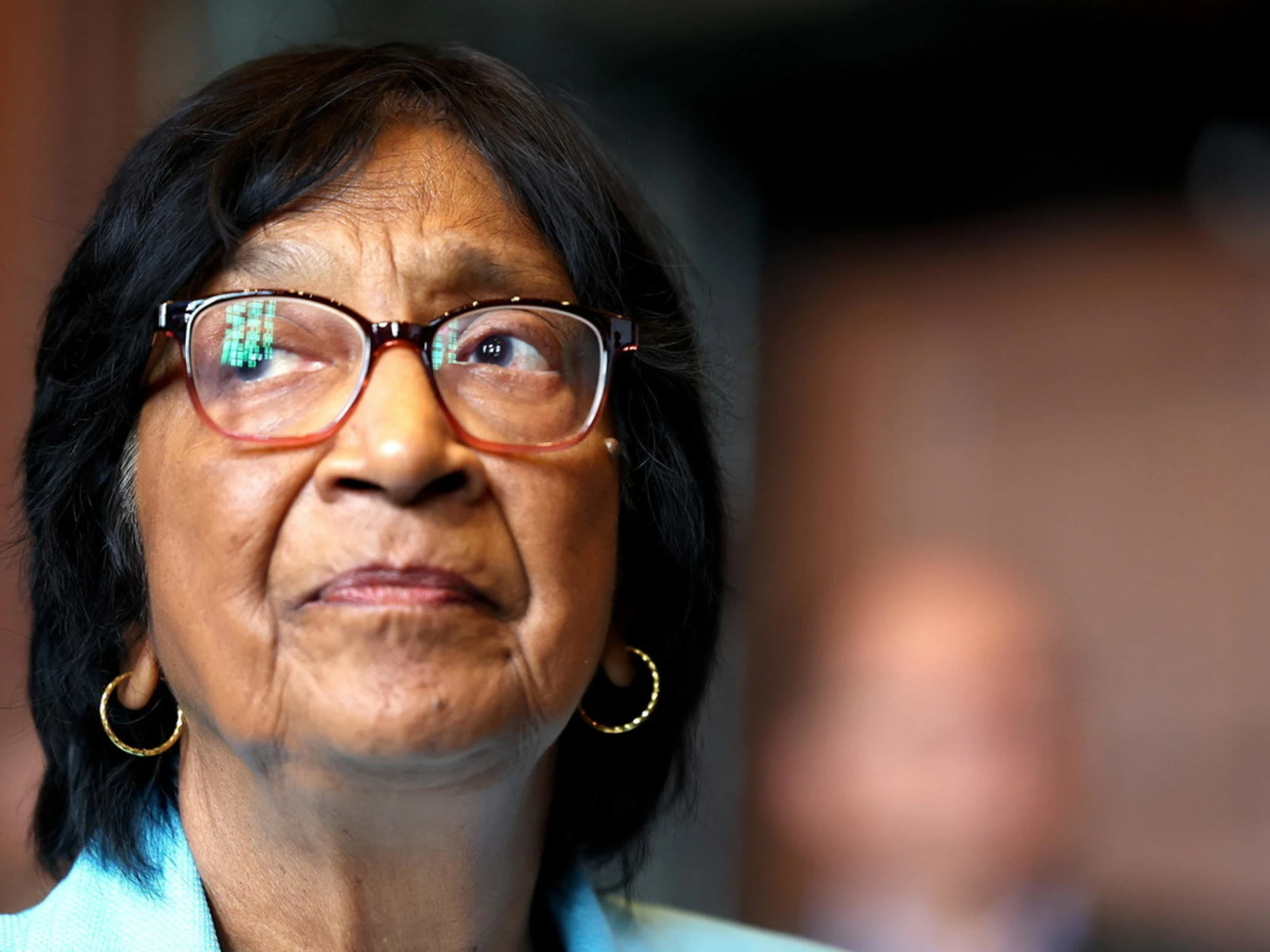 La Nobel non vede il genocidio fatto dalla Cina