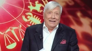 Branko, l'oroscopo di oggi giovedì 23 febbraio