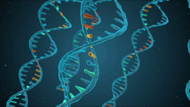Genetica medica, diagnosi più precise e terapie personalizzate