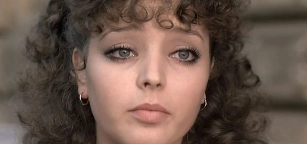 Irina Sanpiter, addio a Magda: quella vecchia intervista a Libero
