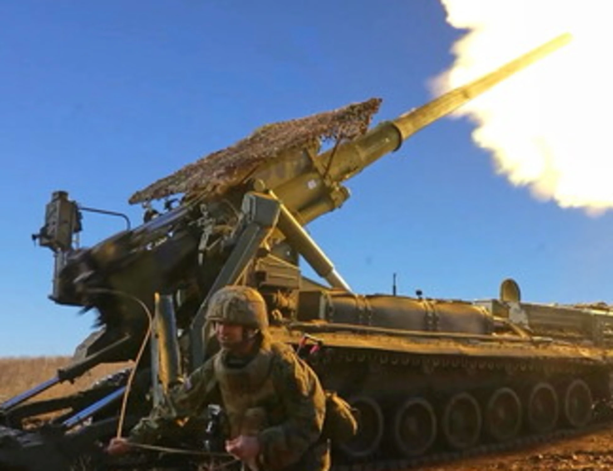 Ucraina, "gli europei si intromettono inutilmente": il piano di pace e le tensioni con Mosca