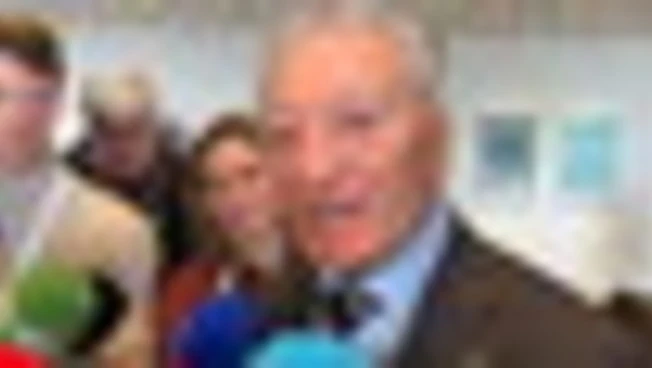 Olimpiadi, Buonfiglio: portato entusiasmo e attenzione all'Italia