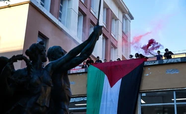 https://media.liberoquotidiano.it/gLnZWN-Zrt_eBm1u1FspqEB8_rw3r0HUvlZF1SjXHtQ/width:800/quality:90/aW1hZ2VzLzIwMjUvMDkvMzAvMTcyNzUxNTA1LWExMWJhZmNjLTA0MjktNDNkOS05ZWJhLWUwZmRhNGUwYzA2Zi5qcGc.webp