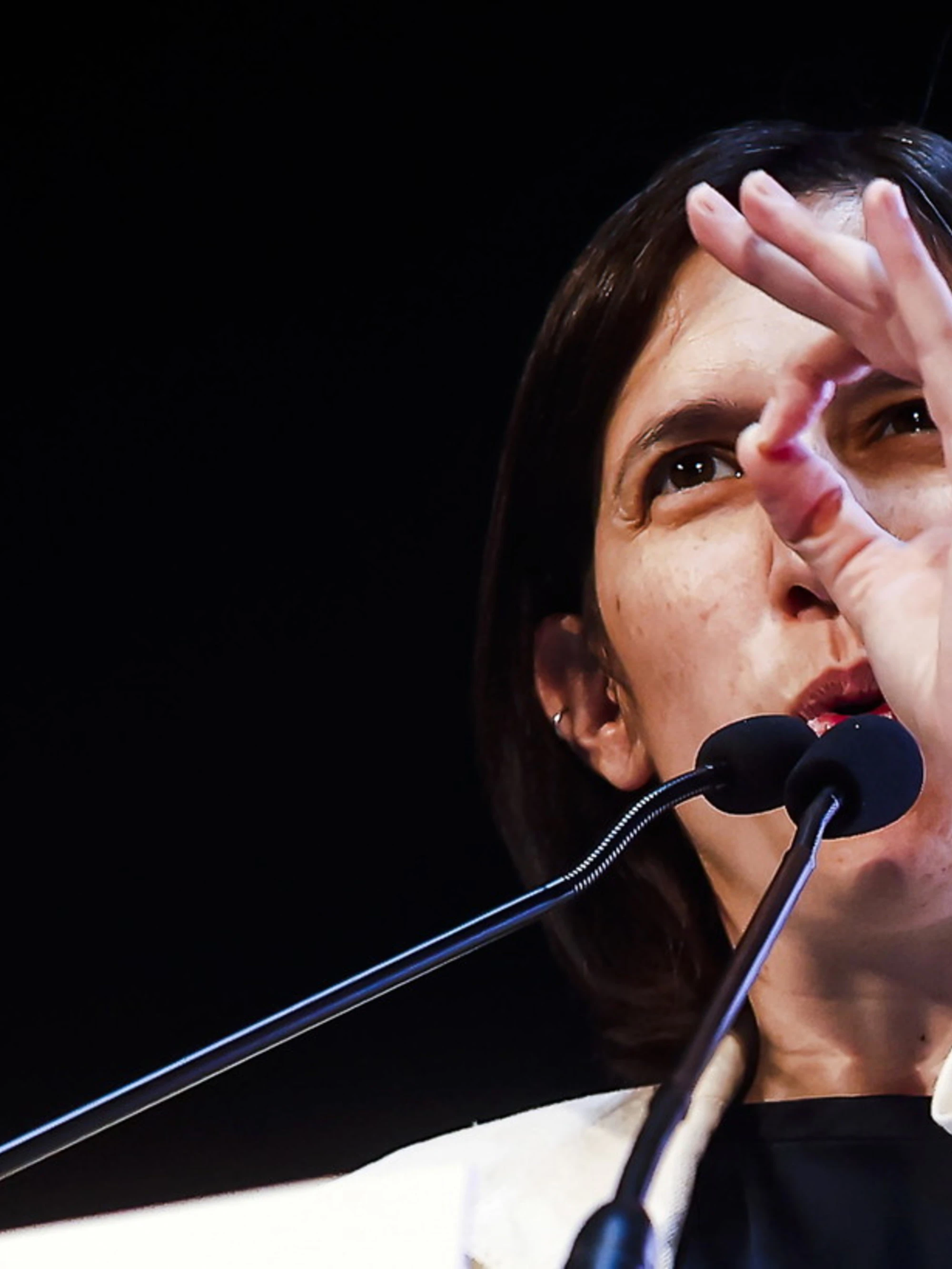 Elly Schlein non riesce a scegliere i candidati: Pd al collasso