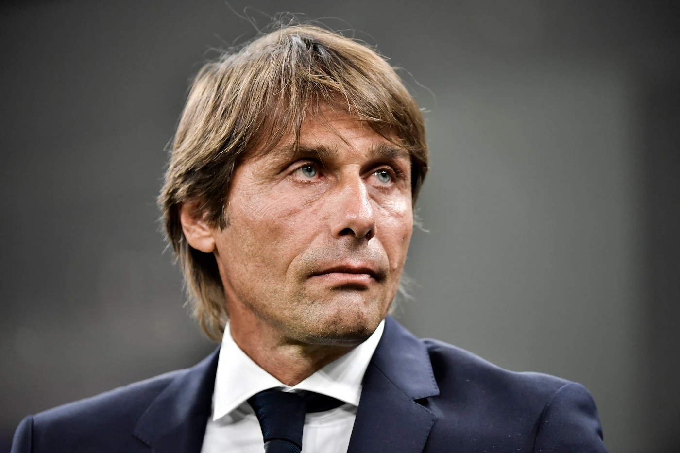 Inter, occasione sciupata: solo 2-2 col Lecce in casa. Niente sorpasso sulla Juve