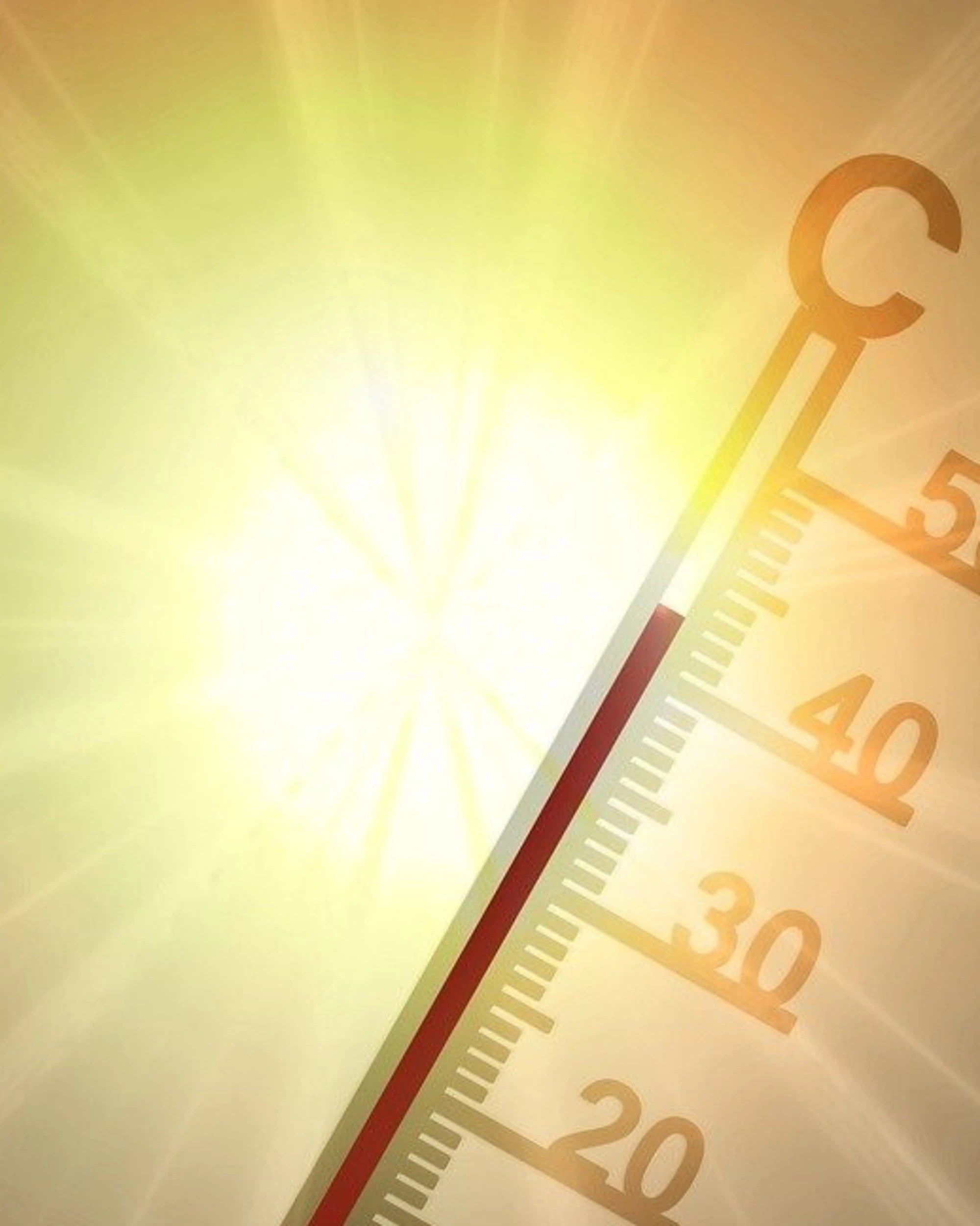 Meteo Giuliacci, caldo africano e poi tempesta: cambia tutto