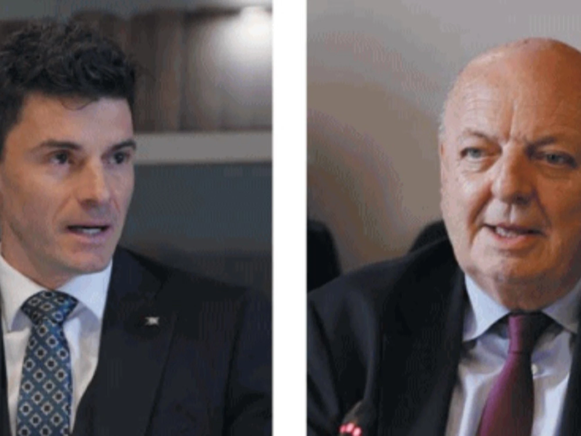 Per le città del futuro serve l'intermodalità