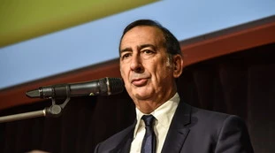 Beppe Sala, il coronavirus è stata la sua tomba. Le 7 piaghe di Milano: così  finisce la carriera da leader del sindaco