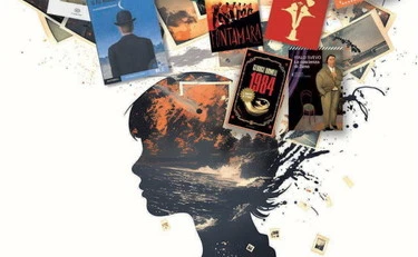 Ragazzi e libri dell'estate alla prova dell'IA