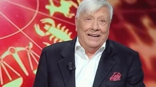 Oroscopo Branko di venerdì 5 gennaio 2024