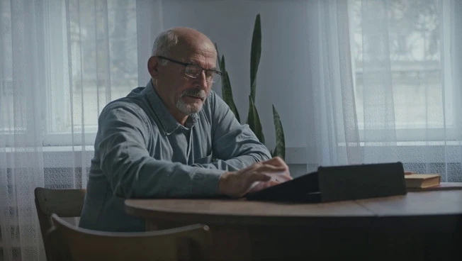 Inps, nel 2025 rilasciate 11 milioni di attestazioni ISEE