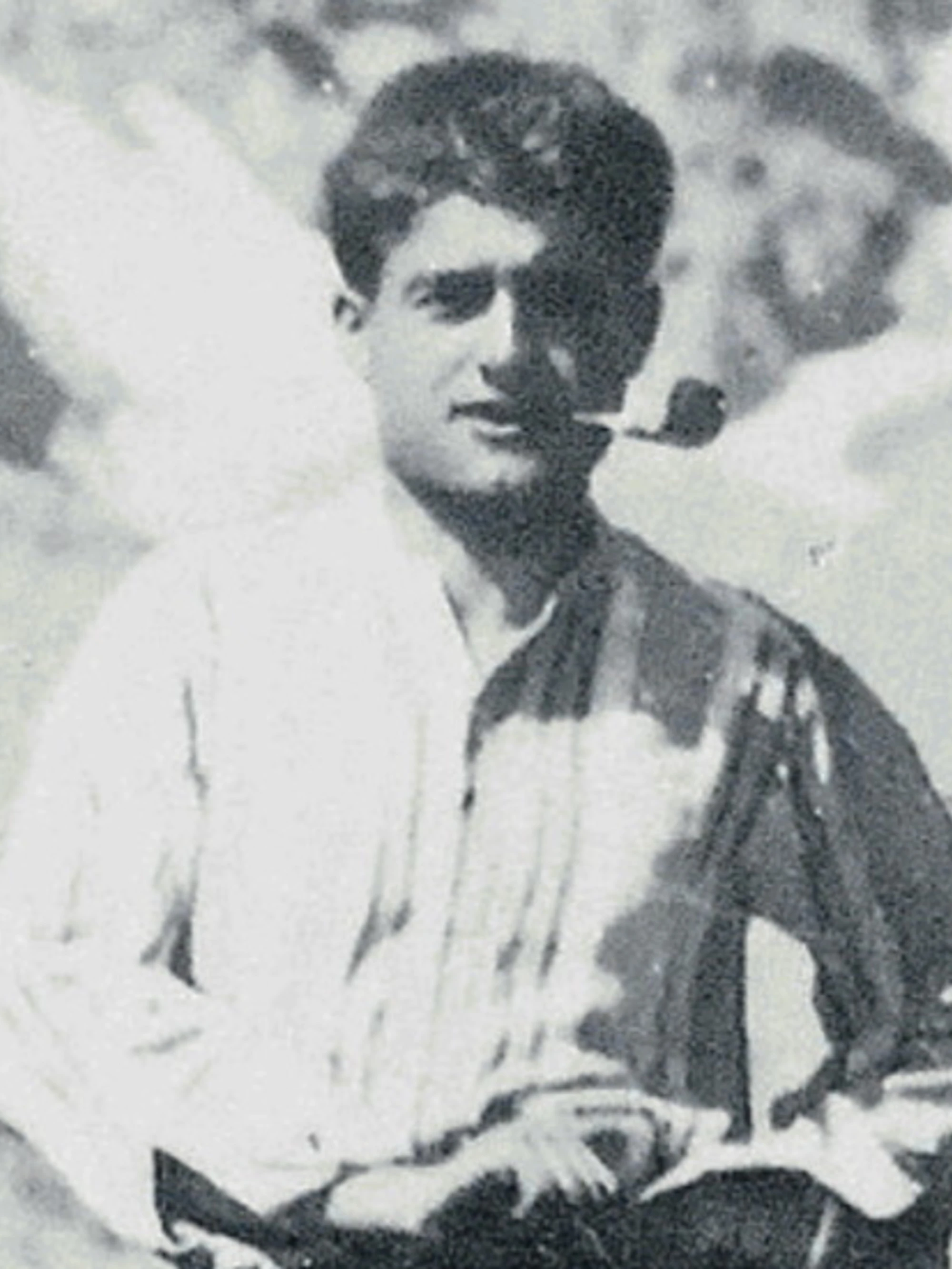 Frassati, santo degli ultimi: il San Francesco della Torino bene