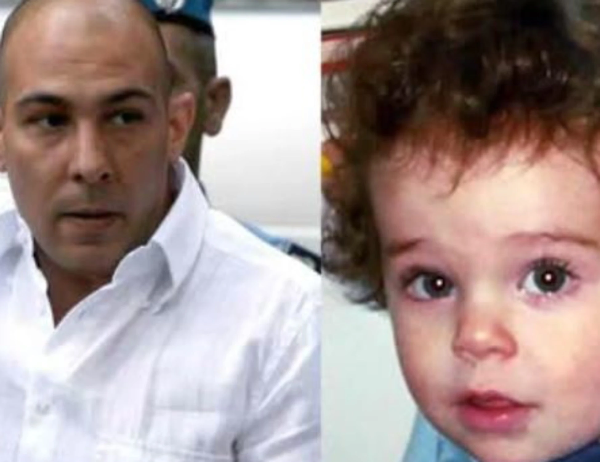 Tommy Onofri, torna libero il rapitore Raimondi. La rivolta, dalla mamma a Salvini