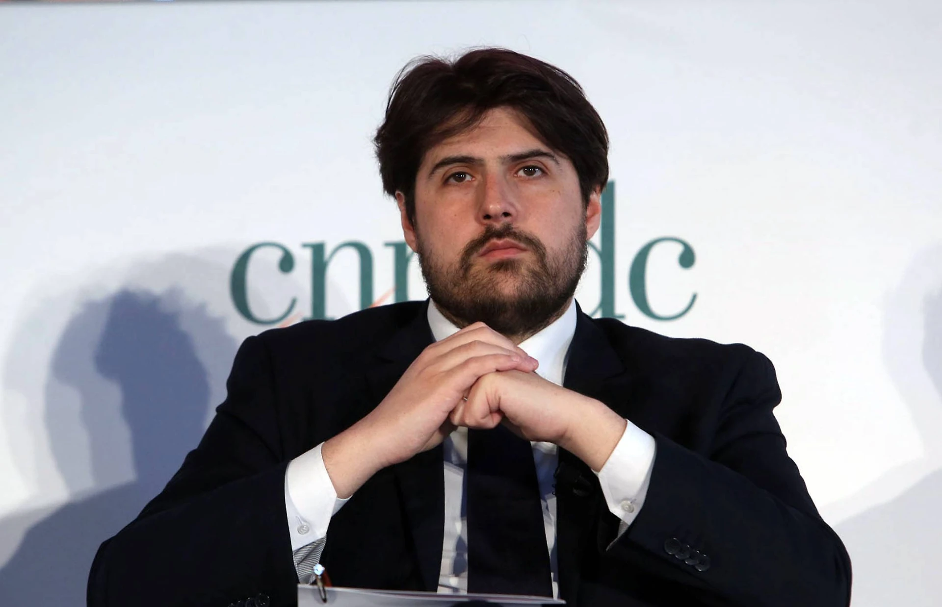 Matteo Salvini, il grillino Stefano Buffagni lo sfotte: "Dà numeri sbagliati, era mattina presto e..."