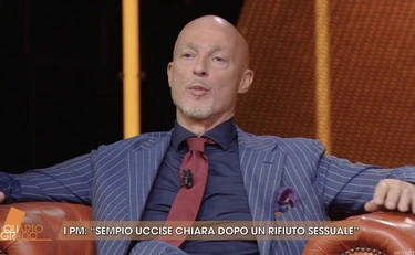 https://media.liberoquotidiano.it/gNKmxN7wq60gU2gA9jeSggwYvFpxmOYtoQlLWZox64k/width:800/quality:90/aW1hZ2VzLzIwMjYvMDUvMjkvMjEwOTA5NTc2LTliZDE4ODI0LWRkZDMtNDZjOS05NDllLWNiZDM3MjQ5OTRmZi5qcGc.webp