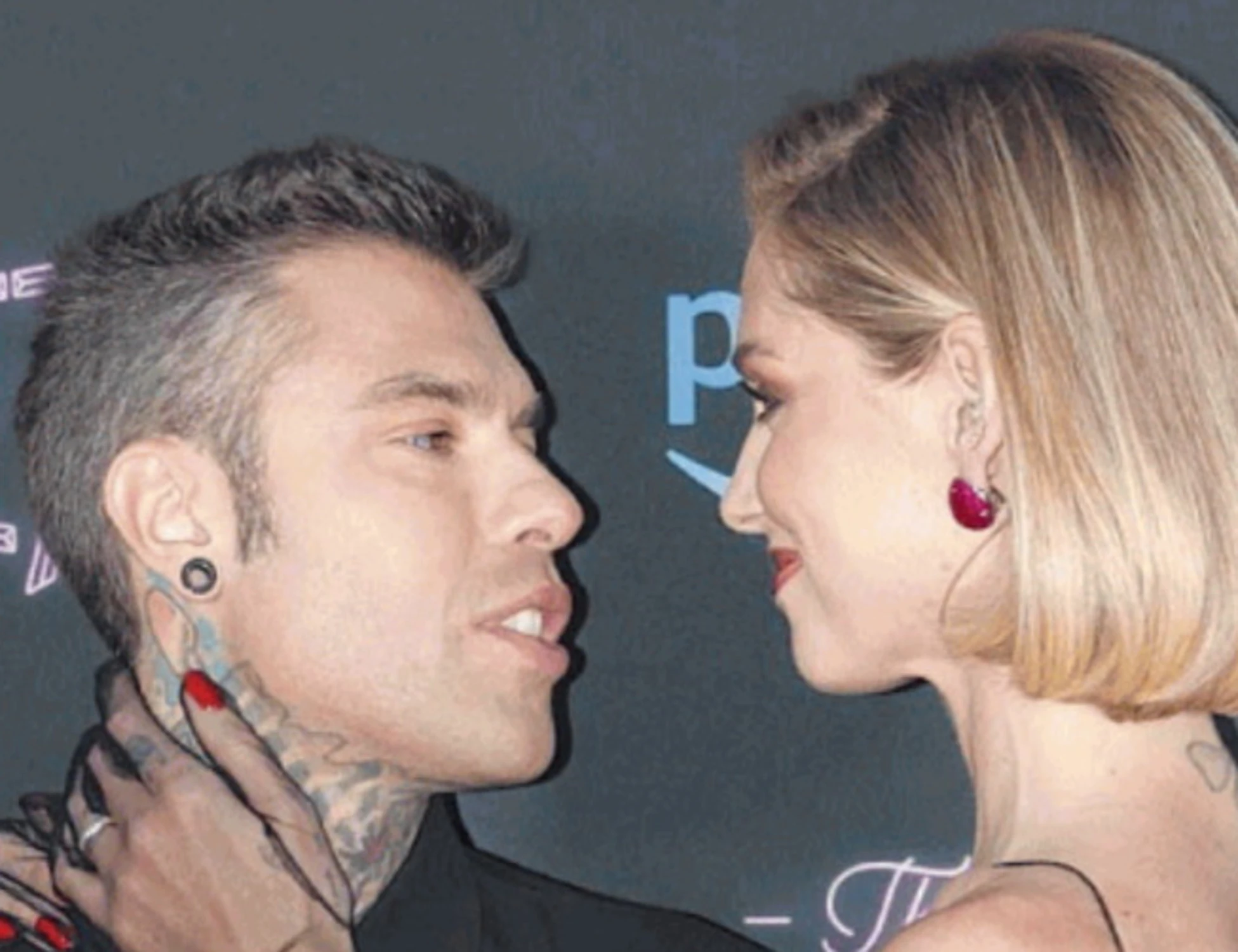 Chiara Ferragni e Fedez, è divorzio: i dettagli dell'accordo