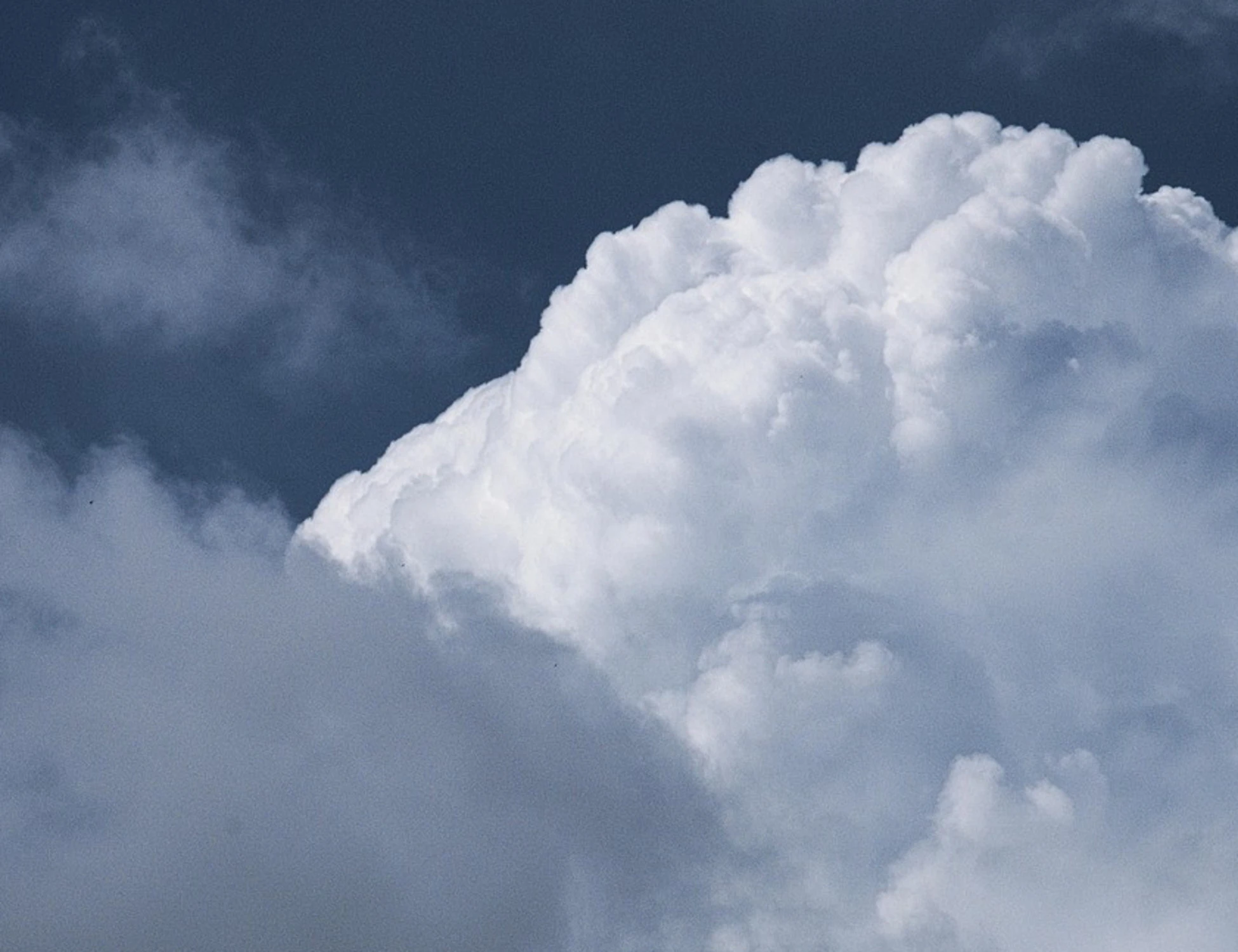 Meteo, Mario Giuliacci: corrente fredda dalla Russia, verso un weekend polare