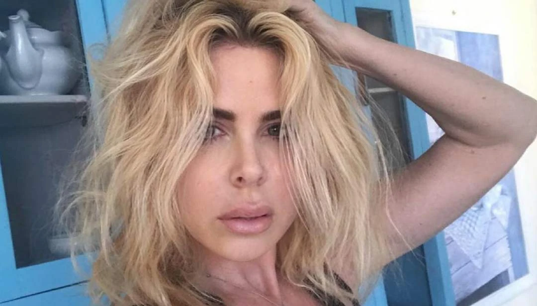 Mediaset, Loredana Lecciso e la strana frase sul Grande Fratello Vip: "Sono tentata, ma..."