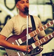 Musicisti contro Guantanamo: