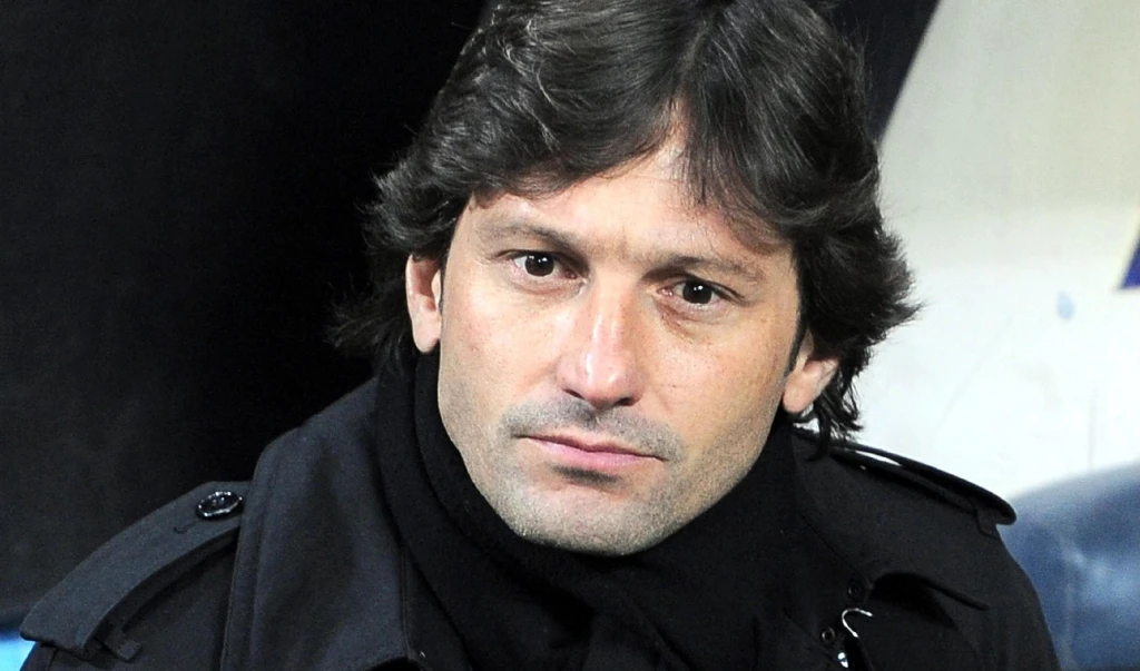 Milan, Leonardo contro Gennaro Gattuso: la crepa, ecco quello che non sapete