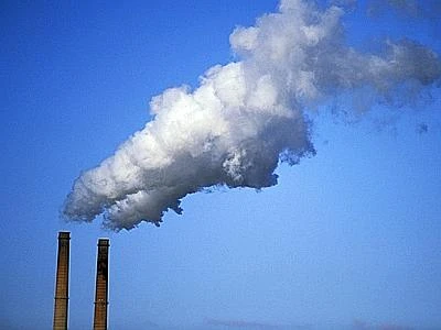 Clima, accordo sulla riduzione delle emissioni di gas serra entro il 2015