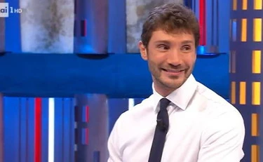 Stefano De Martino, la bomba di Cassini: "La gente ancora non lo sa"