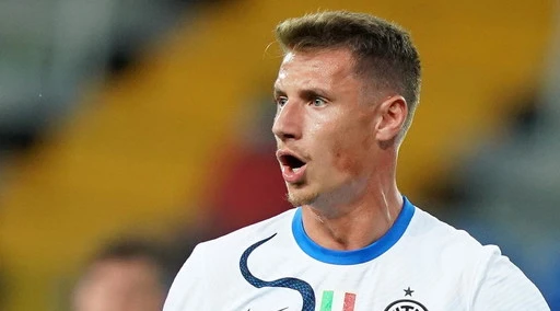 Inter, non solo Pinamonti: le 23 plusvalenze da paura, perché i nerazzurri ora tremano