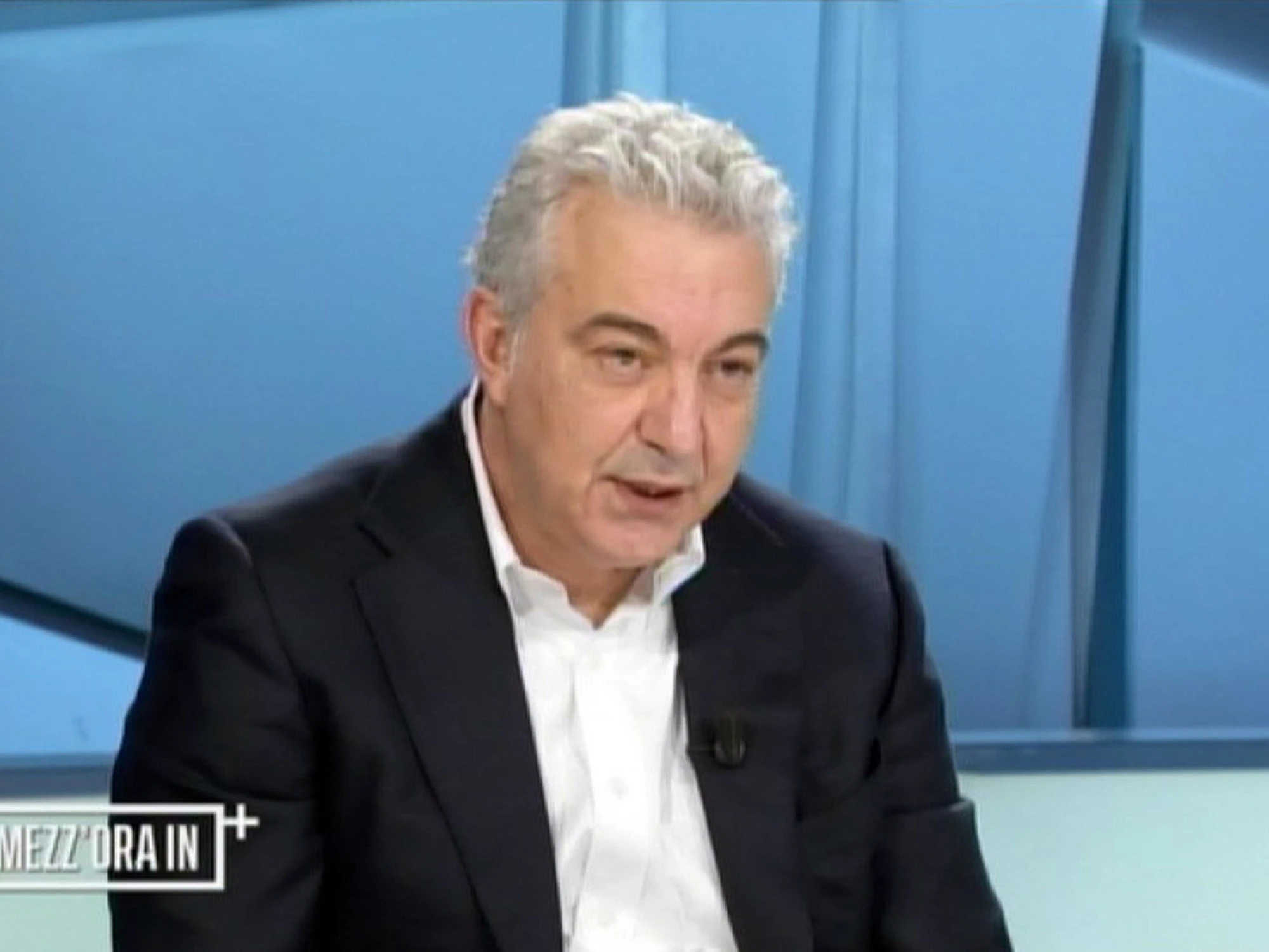 Covid, l'incontro con Arcuri inguaia Conte: "L'ho visto il 18 giugno..."