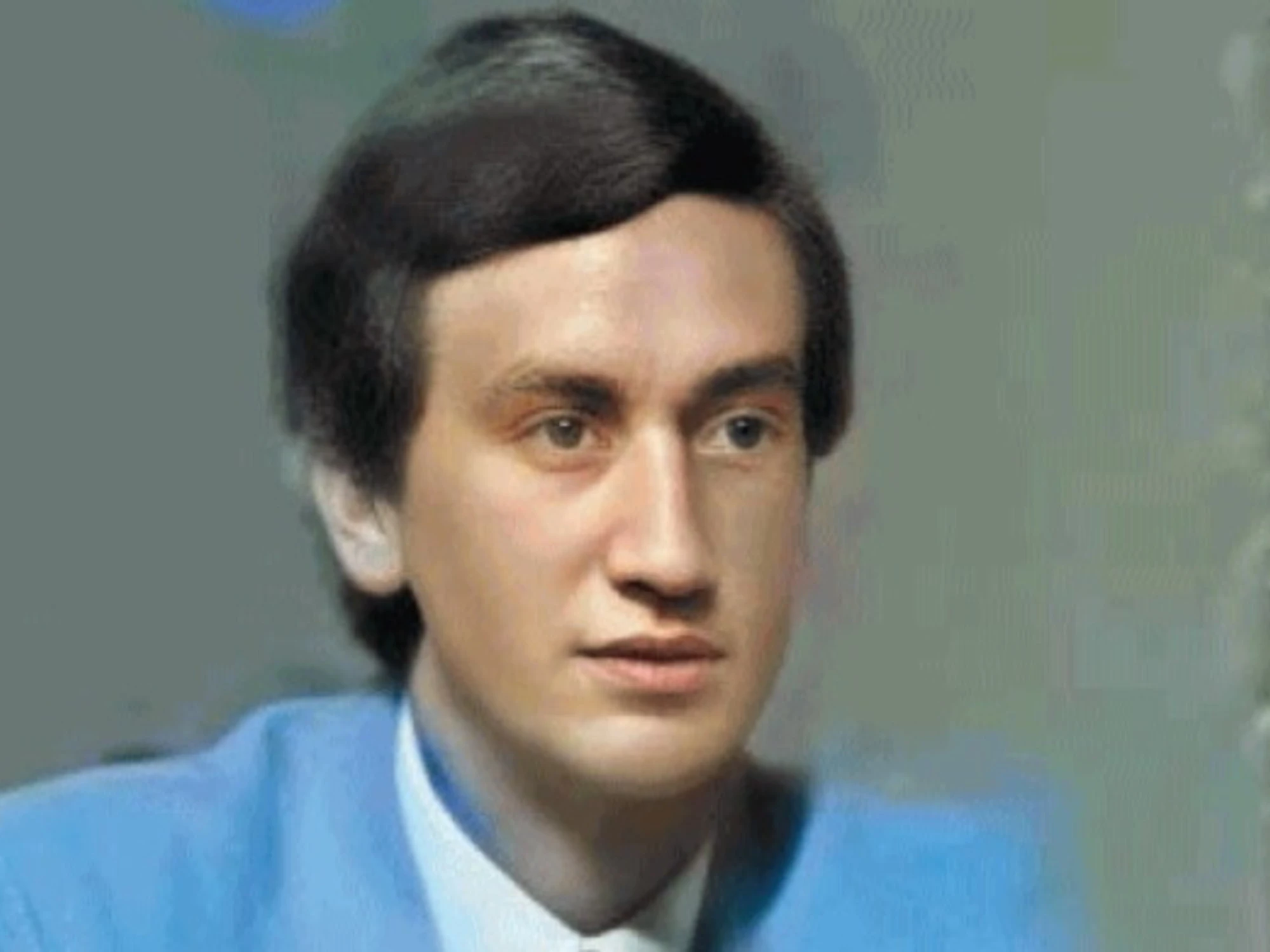 Piero Badaloni: "Con la diretta di Vermicino abbiamo sbagliato tutto"