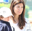 Mamme e bimbi insieme