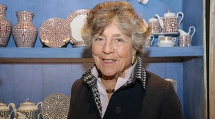Addio a Giorgiana Corsini, la drammatica morte della nobile nelle acque dell'Argentario