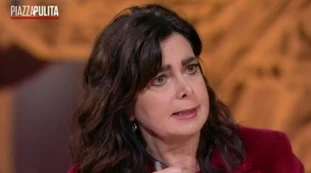 Migranti, Boldrini contro Meloni: "Blindiamo l'Afghanistan?". Cosa scorda