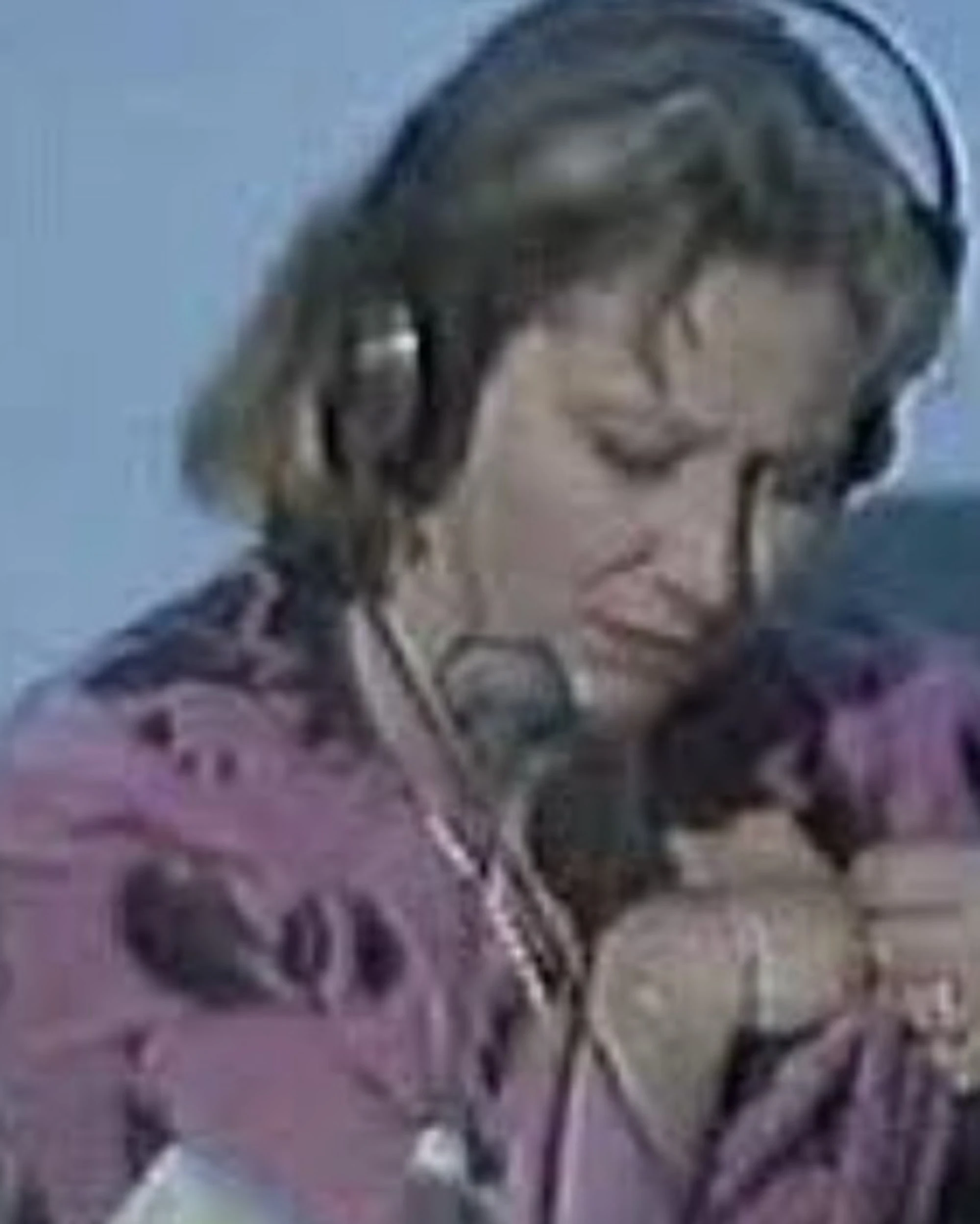 Telemike, Maura Livoli: "Umiliata da Mike Bongiorno, ho pianto e sofferto per anni"