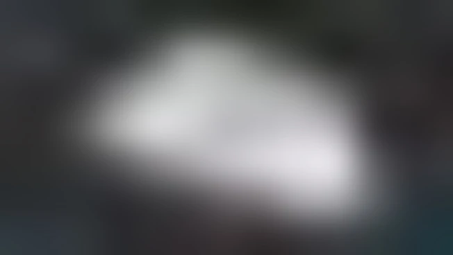 1049x576