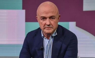 Garlasco, clamoroso Gianluigi Nuzzi: "Mi scuso, ho fatto un errore"